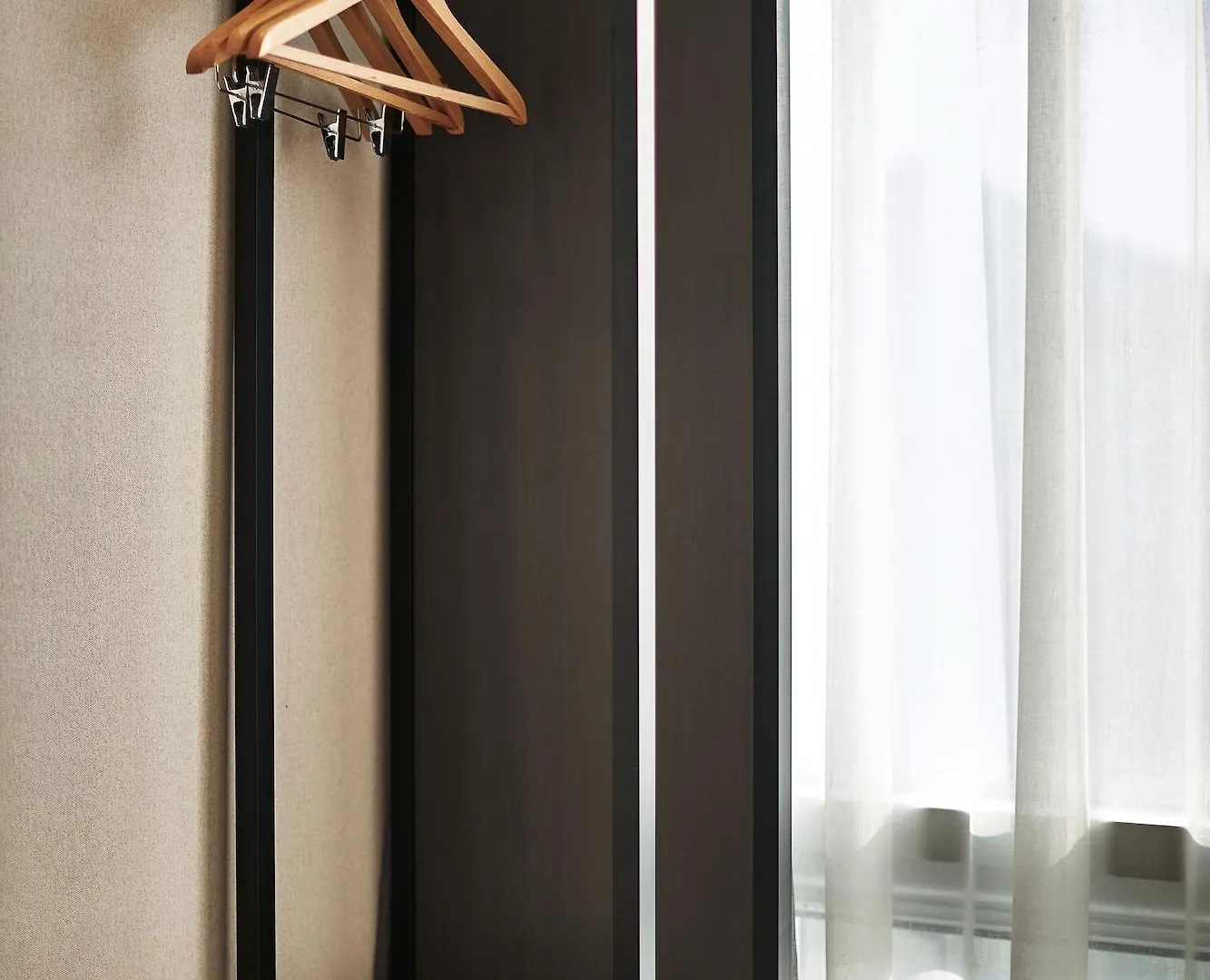 Arban City Hotel Busan 3*,  South Korea