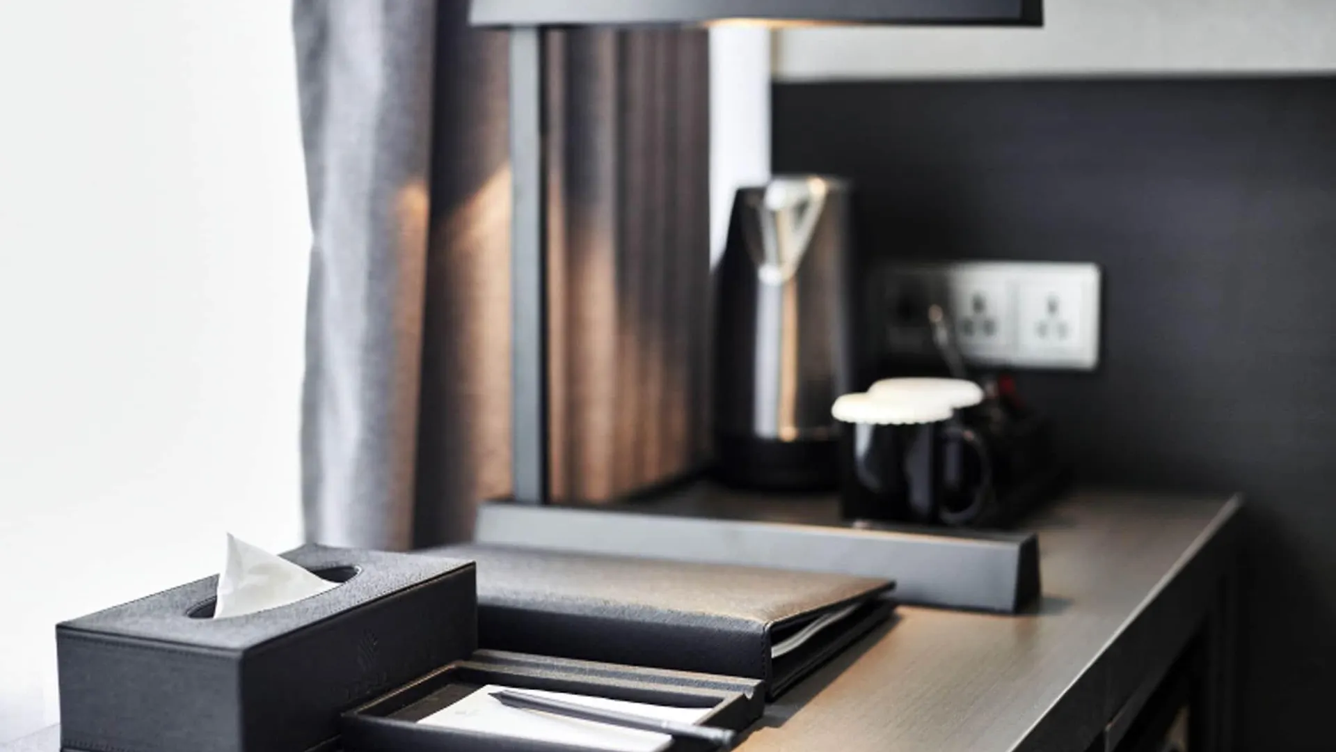 Arban City Hotel Busan 3*,  South Korea