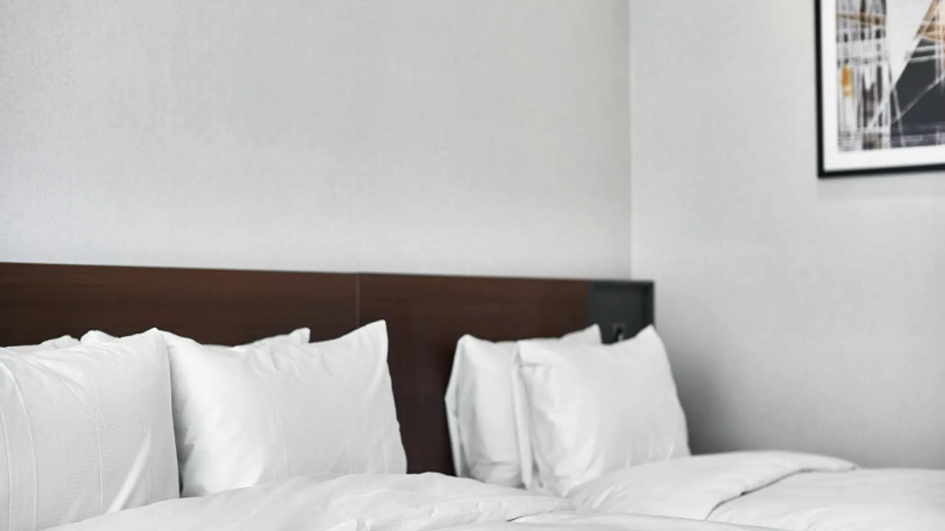 Arban City Hotel Busan