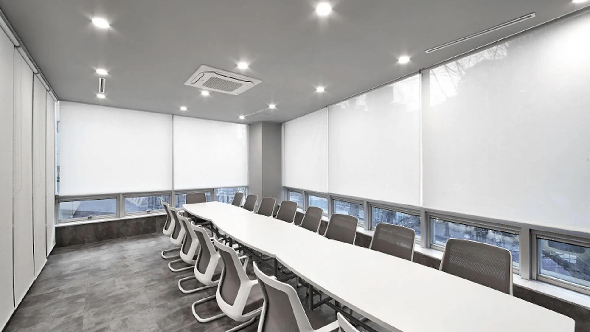 ***  Arban City Hotel Ciudad Metropolitana de Ciudad Metropolitana de Busan Corea del Sur